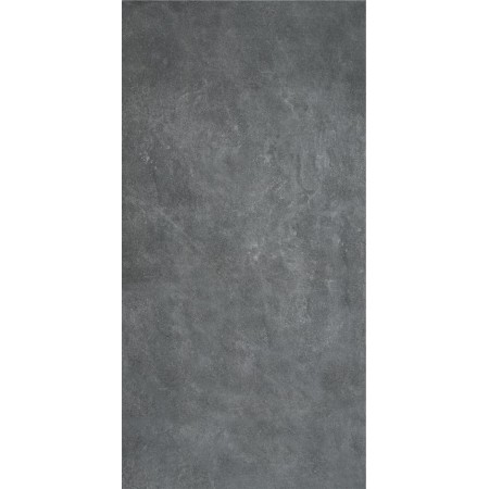 Gresie Alaplana Larsen 60x120, 20 mm