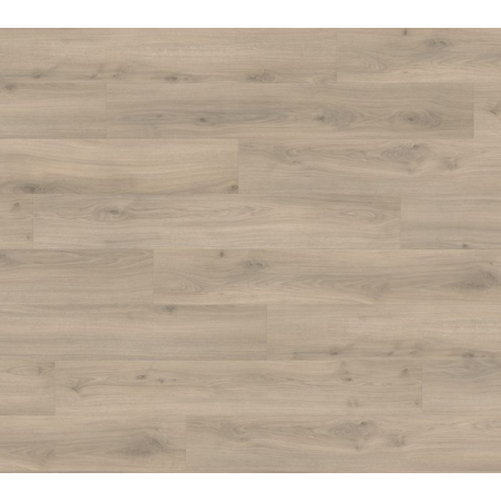 Parchet laminat Haro Oak Emilia Velvet Grey, 19.3x128.2 cm