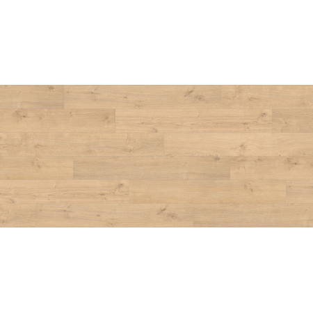 Parchet laminat Haro Oak Portland Puro, 19.3x128.2 cm
