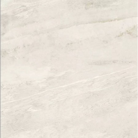 Gresie portelanata profil treapta Exagres Imperial, 33x120 cm rotunjita