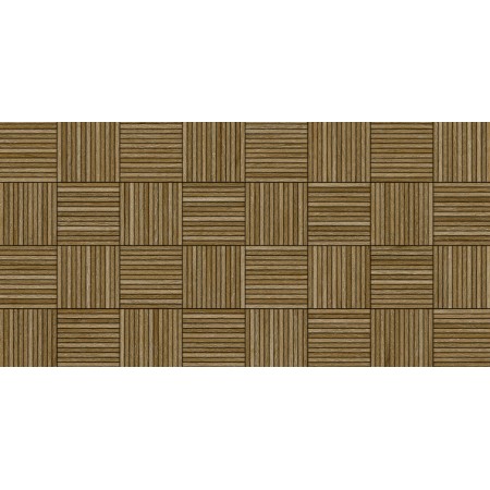 Gresie/Faianta New Tiles Noruega 60x120
