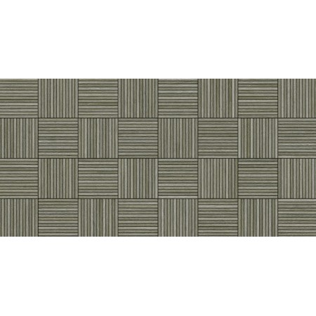 Gresie/Faianta New Tiles Noruega 60x120