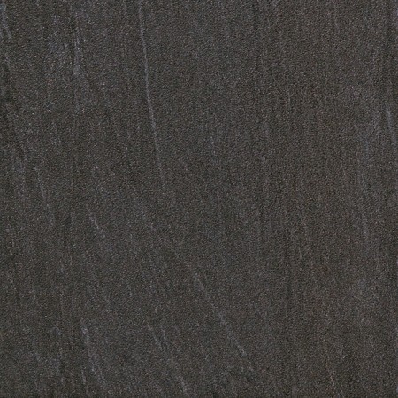 Gresie / Faianta Alfa-lux Valmalenco 60x60 cm, mat