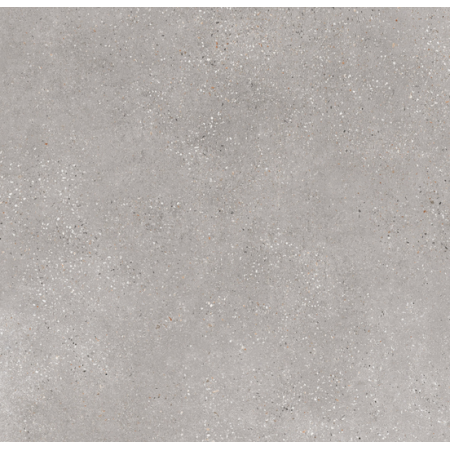 Gresie / Faianta BALDOCER Asphalt 80x80 cm, mat