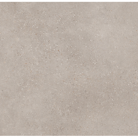 Gresie / Faianta BALDOCER Asphalt 120x120 cm, mat