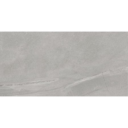 Gresie / Faianta Baldocer Cutstone 60x120 cm, mat