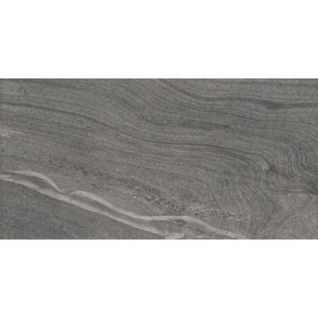 Gresie / Faianta Baldocer Cutstone 60x120 cm, mat
