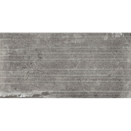 Faianta Baldocer Detroit Scarpa 30x60 cm, mat