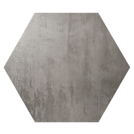 Gresie / Faianta Aparici Omega Hexagon 60x60