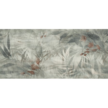 Gresie / Faianta Baldocer Blossom 120x260 cm, mat