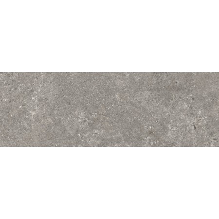 Faianta Baldocer Stoneland 40x120 / 30x90 cm, mat