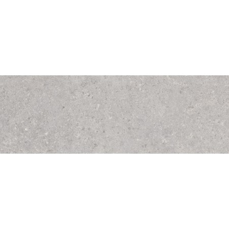 Faianta Baldocer Stoneland 40x120 / 30x90 cm, mat