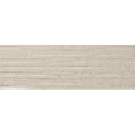 Faianta Baldocer Stoneland Kibo 40x120 cm, mat
