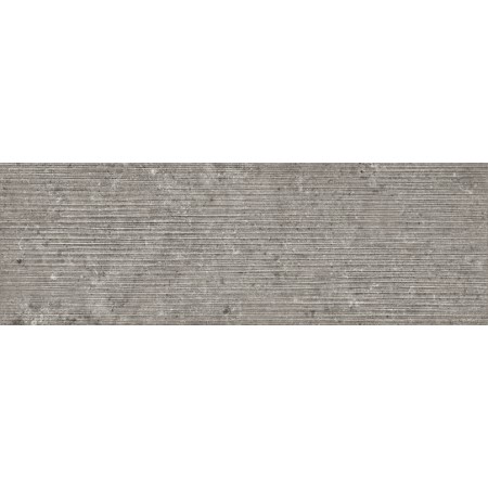 Faianta Baldocer Stoneland Wattle 30x90 cm, mat