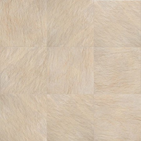 Gresie Keope Pietra Di Barge Structured 80x80 20mm