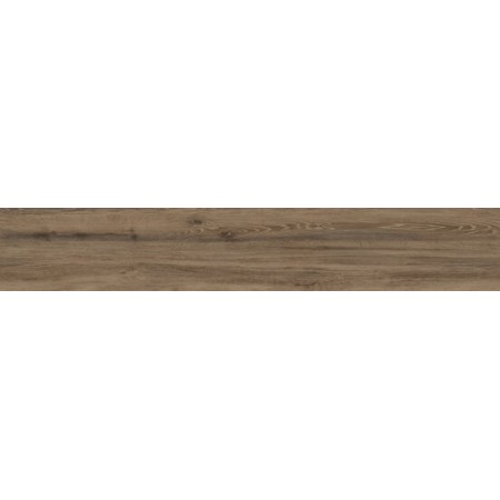 Gresie / Faianta Ape Sequoia, 25x150 cm