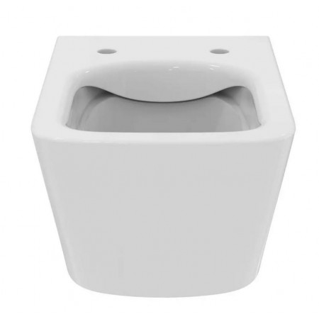 Vas WC suspendat Ideal Standard Blend Cube rimless