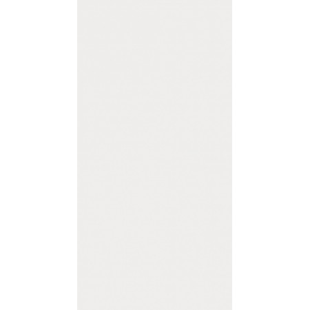 Faianta Baldocer Blanco 120x240 cm, mat