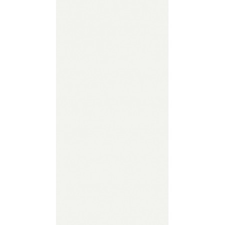 Faianta Baldocer Blanco 120x240 cm, lucioasa