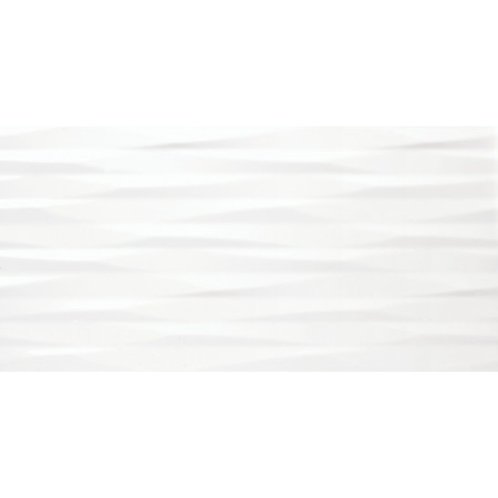 Faianta Baldocer Blanco 30x60 cm, lucioasa