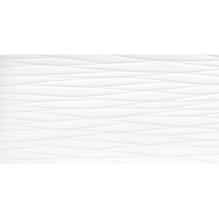 Faianta Baldocer Blanco 30x60 cm, lucioasa