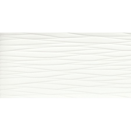 Faianta Baldocer Blanco 30x60 cm, mat