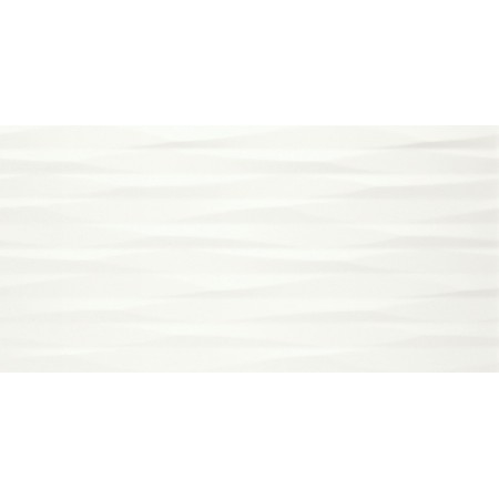 Faianta Baldocer Blanco 30x60 cm, mat