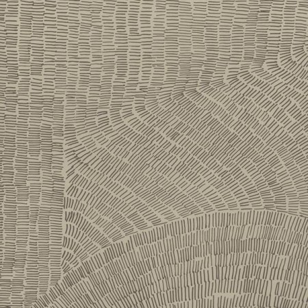Gresie / Faianta Refin Fossil 60X60 cm mat
