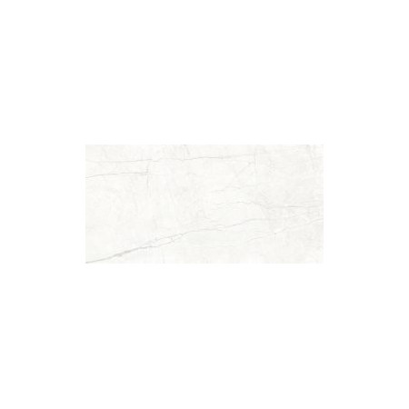 Gresie / Faianta Emigres Zurich Blanco 60X120 cm, lucios