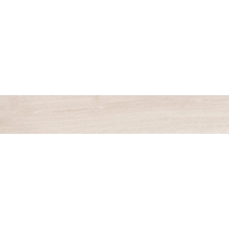 Gresie / Faianta Emigres Timber 20x120 cm, mat