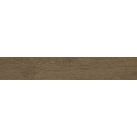 Gresie / Faianta Emigres Timber 20x120 cm, mat