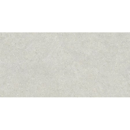 Gresie / Faianta Baldocer Brunswich 60x120 cm, mat