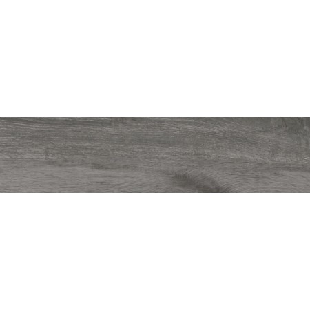 Gresie Baldocer Carpatos 29.5x120 cm, mat