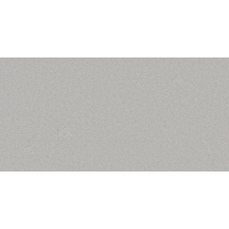Gresie/Faianta Baldocer Helton Silver Pulido 60x120
