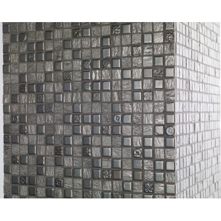 Mozaic Dune Zoe 30x30 cm