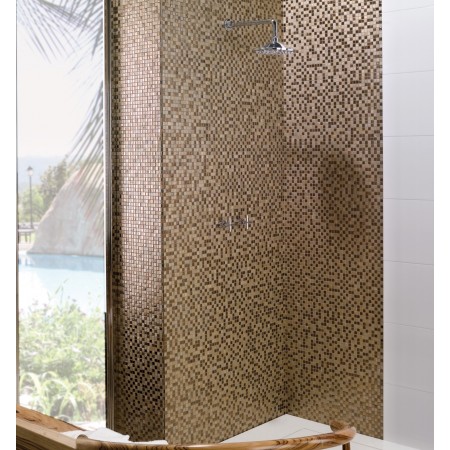 Mozaic Dune Thea 30x30 cm