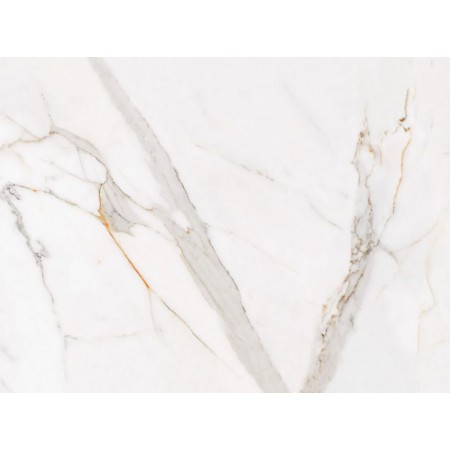 Gresie / Faianta Exagres Marbles Calacatta, 60x120 cm