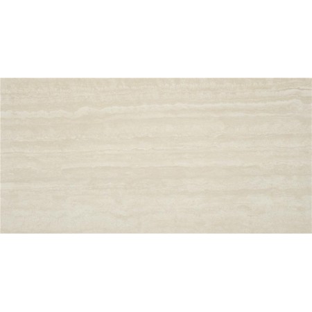 Gresie / Faianta Athos Marble mat 60x120cm