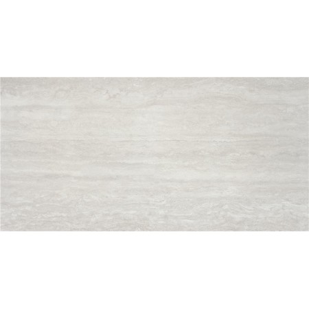 Gresie / Faianta Athos Marble mat 60x120cm