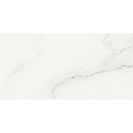 Gresie / Faianta Alaplana Lincon marble satinat