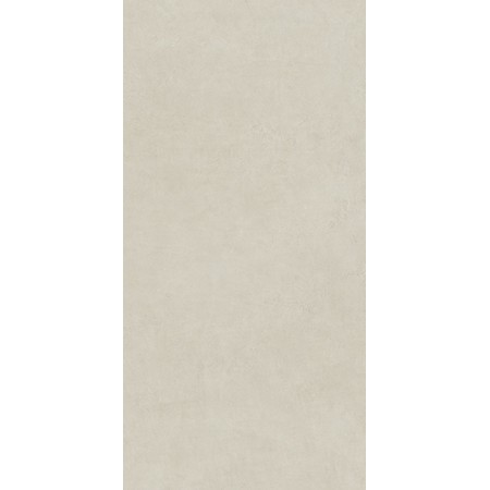 Gresie / Faianta Ariostea Balance 120x270 cm