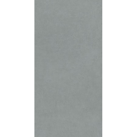 Gresie / Faianta Ariostea Balance 120x270 cm