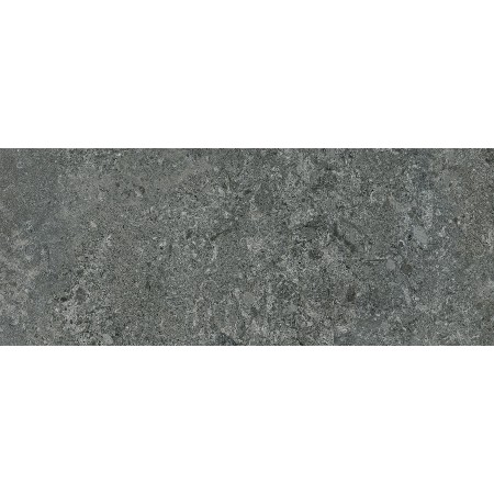 Gresie / Faianta Tau Borga 60x120 cm