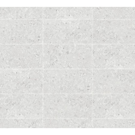 Gresie / Faianta Tau Clemon 60x120 cm