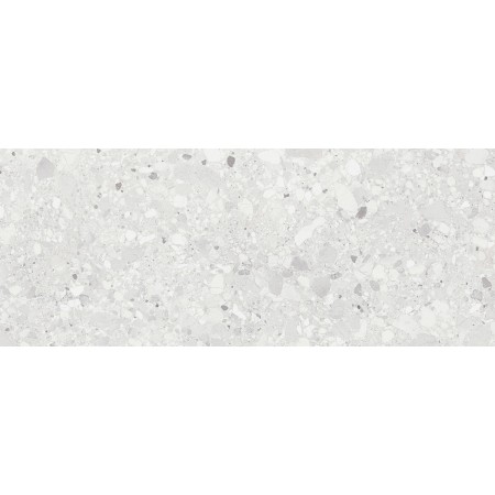 Gresie / Faianta Tau Clemon 60x120 cm