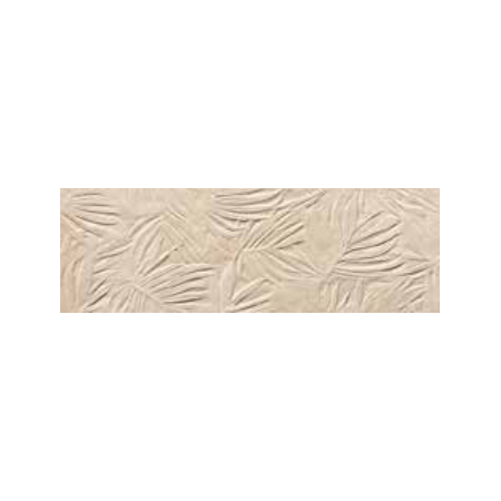 Faianta Fap Ceramiche Nobu Fossil 25x75