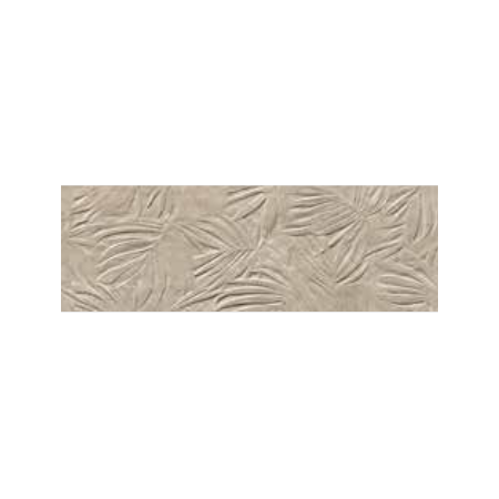 Faianta Fap Ceramiche Nobu Fossil 25x75