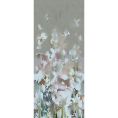Gresie / Faianta Fap Ceramiche Color Mood Flowery Field 120x278