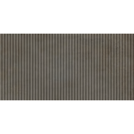 Gresie / Faianta Undefasa Iconic Striato 60x120 cm, mat