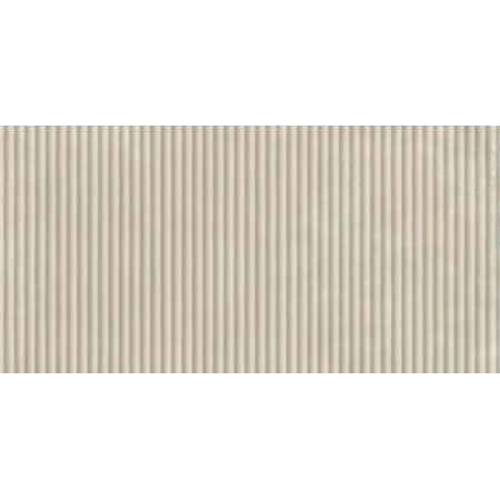 Gresie / Faianta Undefasa Iconic Striato 60x120 cm, mat